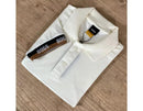 Camisas Polo Hugo Boss - Quality Goods