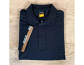 Camisas Polo Hugo Boss - Quality Goods