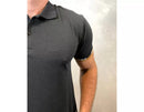 Camisas Polo Hugo Boss - Quality Goods