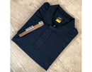 Camisas Polo Hugo Boss - Quality Goods