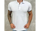Camisas Polo Hugo Boss - Quality Goods