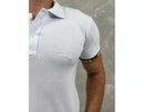 Camisas Polo Hugo Boss - Quality Goods