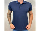 Camisas Polo Hugo Boss - Quality Goods