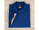Camisas Polo Hugo Boss - Quality Goods