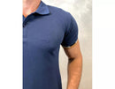 Camisas Polo Hugo Boss - Quality Goods