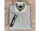 Camisas Polo Hugo Boss - Quality Goods