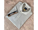 Camisas Polo Hugo Boss - Quality Goods