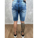 Bermuda Jeans masculina - Quality Goods