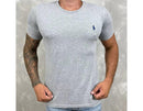 Camiseta Manga Curta Importada PRL - Quality Goods