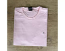 Camiseta Aramis - Quality Goods