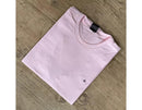 Camiseta Aramis - Quality Goods