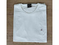 Camiseta Aramis - Quality Goods