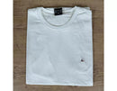 Camiseta Aramis - Quality Goods