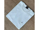 Camiseta Aramis - Quality Goods