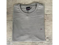 Camiseta Aramis - Quality Goods