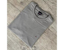 Camiseta Aramis - Quality Goods
