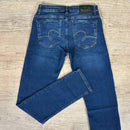 Calça Jeans RV - Quality Goods