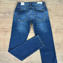 Calça Jeans JJ DFC - Quality Goods