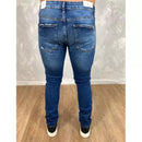 Calça Jeans JJ DFC - Quality Goods