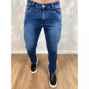 Calça Jeans JJ DFC - Quality Goods