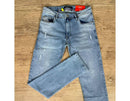 Calça Jeans Diesel - Quality Goods