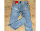 Calça Jeans Diesel - Quality Goods