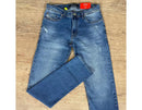 Calça Jeans Diesel - Quality Goods
