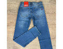 Calça Jeans Diesel - Quality Goods