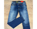 Calça Jeans Diesel - Quality Goods