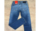 Calça Jeans Diesel - Quality Goods