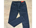 Calça Jeans Diesel - Quality Goods