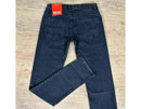 Calça Jeans Diesel - Quality Goods
