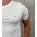 Camiseta CK importada básica - Quality Goods