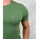 Camiseta CK importada básica - Quality Goods