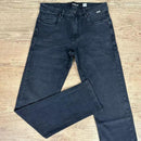 Calça Jeans Colcci DFC - Quality Goods