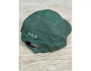 Boné Com Logo Bordado Polo RL - Quality Goods