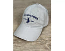 Boné Com Logo Bordado Polo RL - Quality Goods