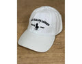 Boné Com Logo Bordado Polo RL - Quality Goods