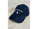 Boné Com Logo Bordado Polo RL - Quality Goods