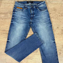 Calça Jeans Philipp Plein - Quality Goods