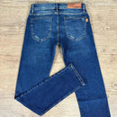 Calça Jeans Colcci DFC - Quality Goods