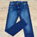 Calça Jeans CC - Quality Goods