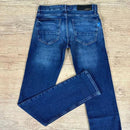 Calça Jeans CC - Quality Goods