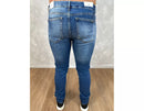 Calça Jeans JJ DFC
