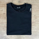 Camiseta AX Importada Básica - Quality Goods