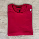 Camiseta AX Importada Básica - Quality Goods