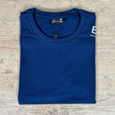 Camiseta AX Importada Básica - Quality Goods