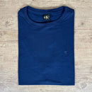 Camiseta CK importada básica - Quality Goods