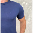 Camiseta CK importada básica - Quality Goods