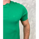 Camiseta CK importada básica - Quality Goods